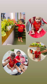 Deepika A. review photo