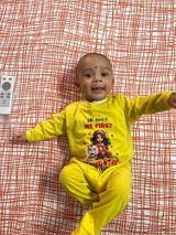 Priyanka M. review photo
