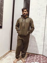 Deepika R. review photo