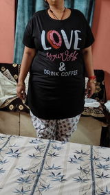 95Patel B.M. review photo