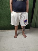 Shivam S. review photo
