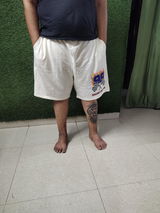 Shivam S. review photo