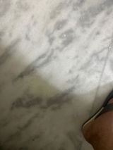 Satinder S.S. review photo