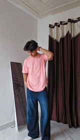 Shivyansh review photo