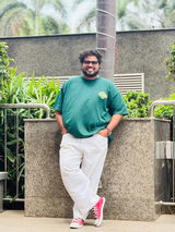 Prudhavi review photo