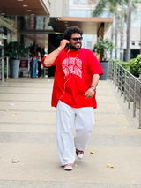 Prudhavi review photo