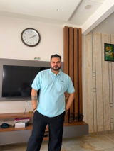 Viney review photo