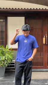 Obaid review photo