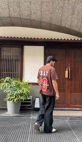 Obaid review photo