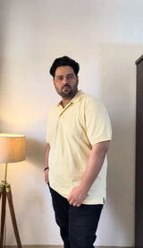 Sumit review photo
