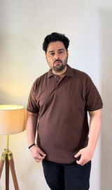 Sumit review photo