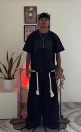 Anurag review photo