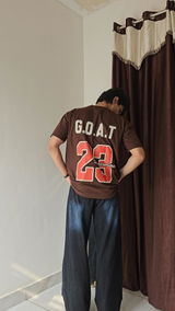 Shivyansh review photo