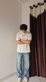 Shivyansh review photo