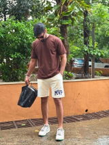 Devansh review photo