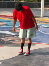 Saurav review photo