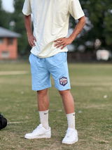 Adnan review photo