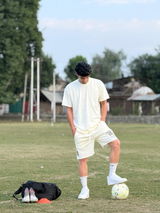 Adnan review photo