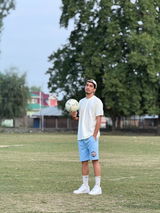 Adnan review photo