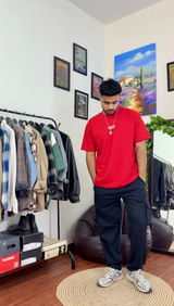 Aman review photo