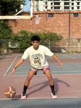 Vedant review photo