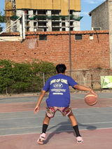 Vedant review photo