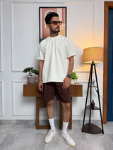 Darsh review photo
