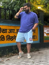 Shiv review photo