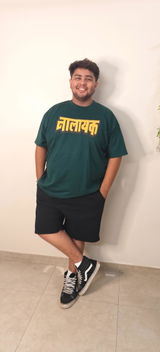 Tanmay review photo