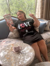 Neha review photo