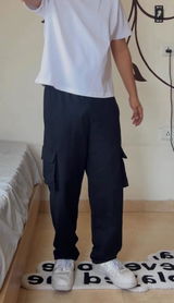 Aman review photo