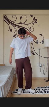 Aman review photo