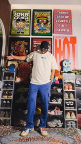 Rishi review photo