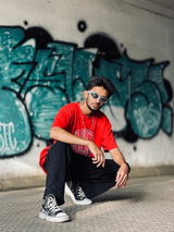 Uddesh review photo