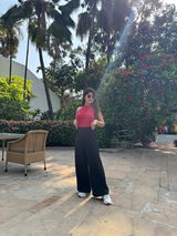 Muskan review photo
