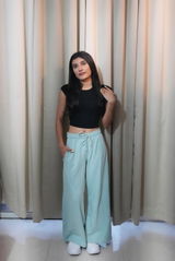 Snehal review photo
