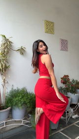 Vasundhara review photo