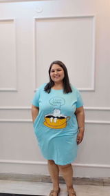 Harshy review photo
