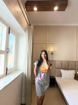 Jasleen review photo