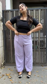 Arzoo review photo