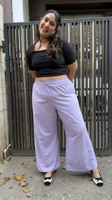 Arzoo review photo