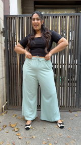 Arzoo review photo
