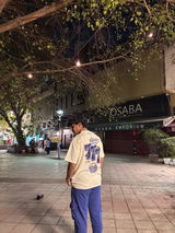 Ashutosh review photo