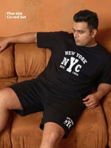 Ramcharan C. review photo