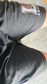 Ankush Y. review photo