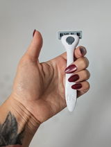 Kayleigh review photo
