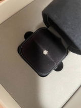 Nelson review photo