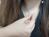 Gabriella review photo