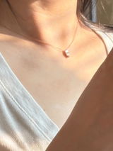 Caroline review photo