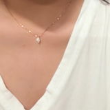 Chloe review photo
